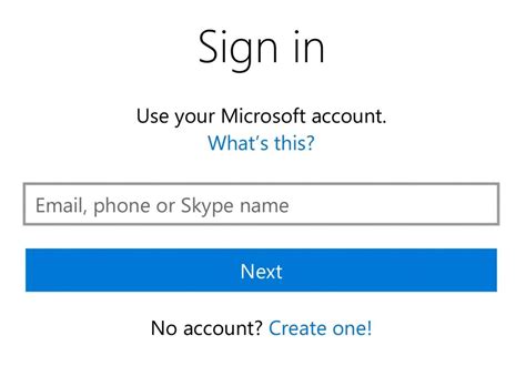 log in msn hotmail|gmail sign in.
